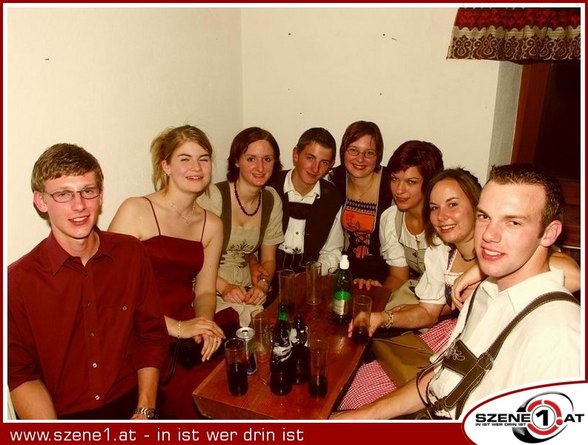 Szene1-Fotoalbum - 