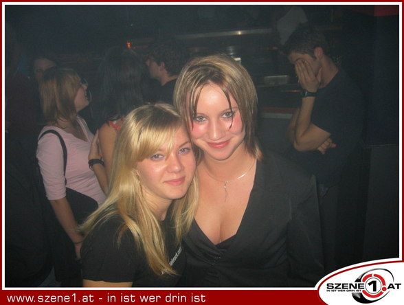 Szene1-Fotoalbum - 