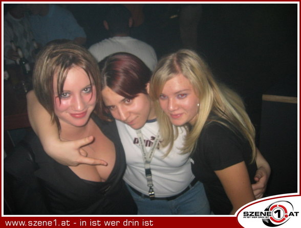 Szene1-Fotoalbum - 