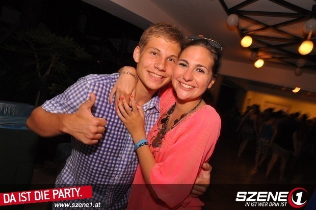 Friends & Party - 