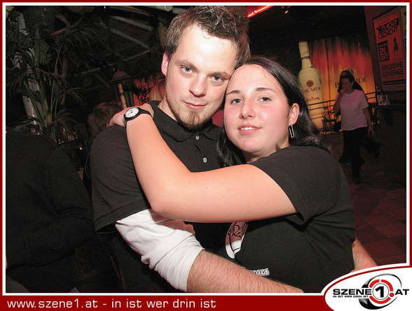 Szene1-Fotoalbum - 