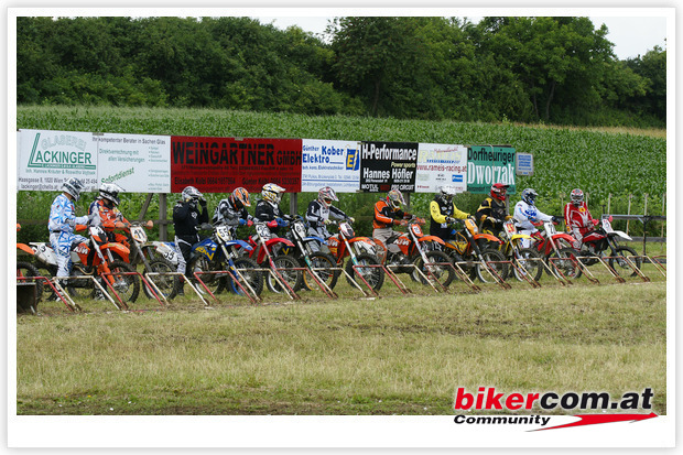 MX Pulkau 2011 - 