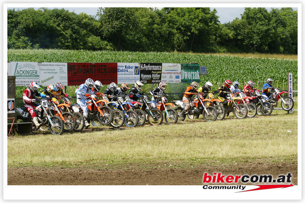 MX Pulkau 2011 - 