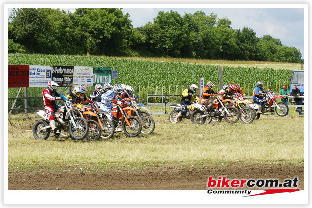 MX Pulkau 2011 - 