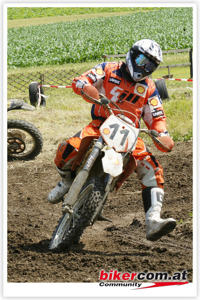 MX Pulkau 2011 - 