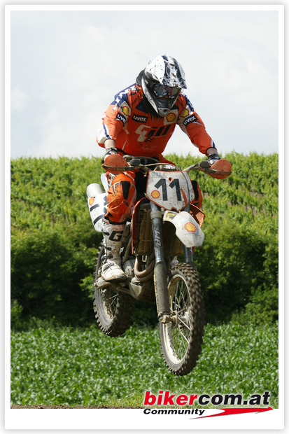 MX Pulkau 2011 - 