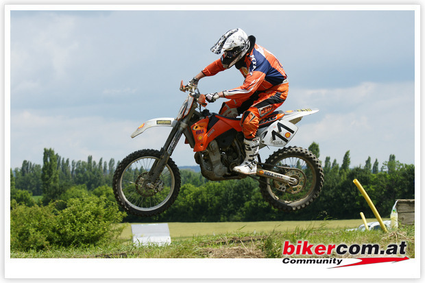 MX Pulkau 2011 - 