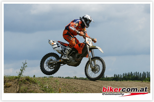 MX Pulkau 2011 - 