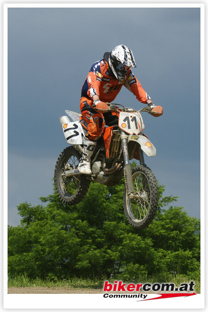 MX Pulkau 2011 - 