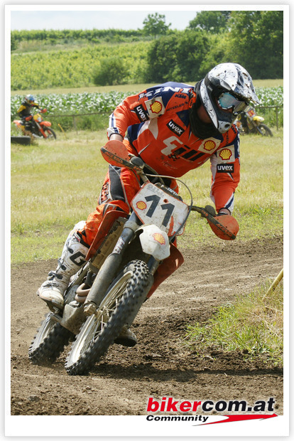 MX Pulkau 2011 - 