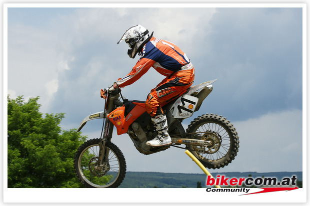 MX Pulkau 2011 - 