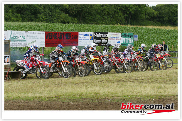 mx´n 2011 - 