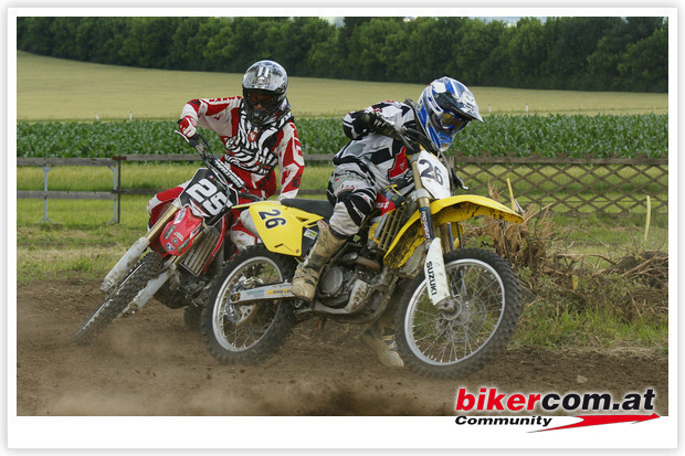 mx´n 2011 - 