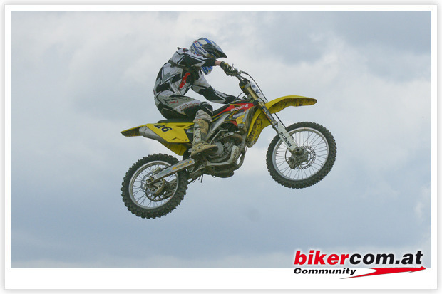 mx´n 2011 - 