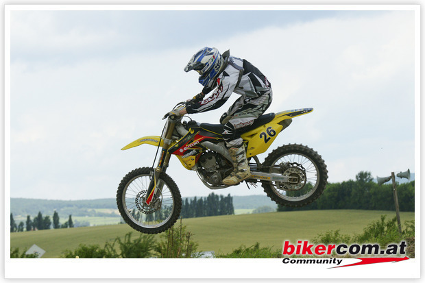 mx´n 2011 - 