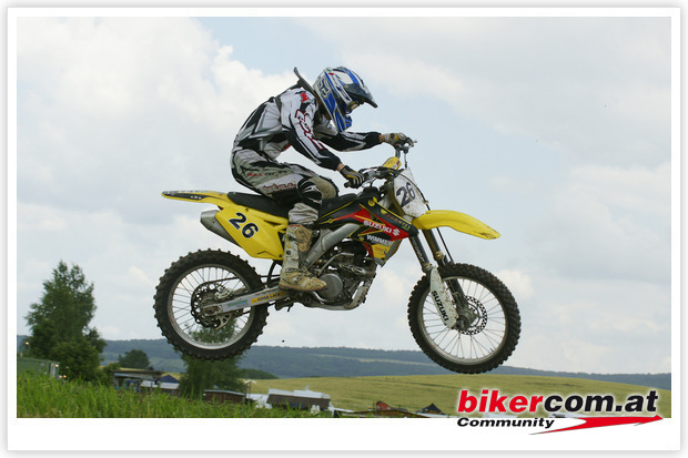 mx´n 2011 - 