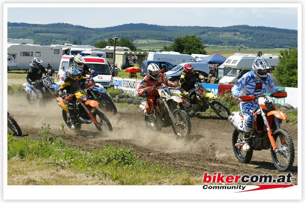 MX Pulkau 2011 - 