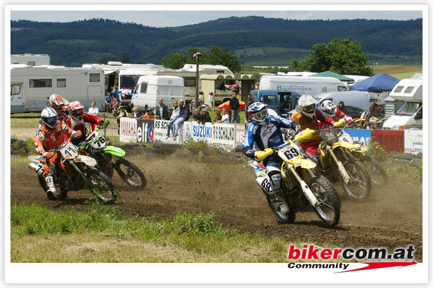 MX Pulkau 2011 - 