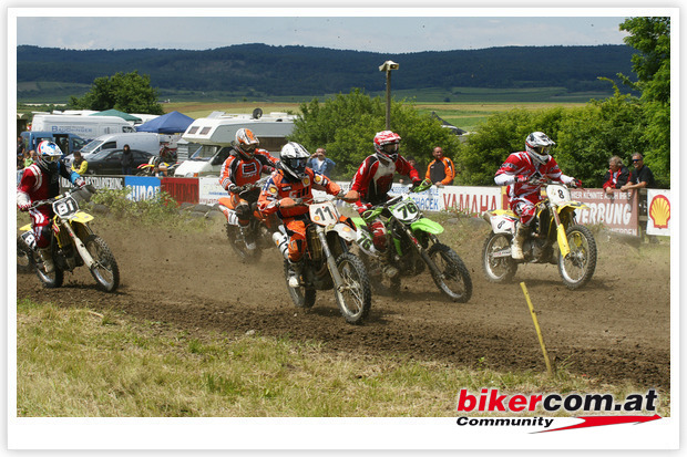 MX Pulkau 2011 - 