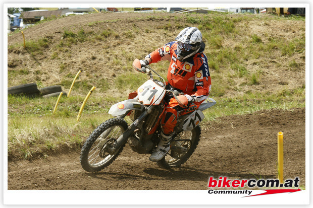 MX Pulkau 2011 - 