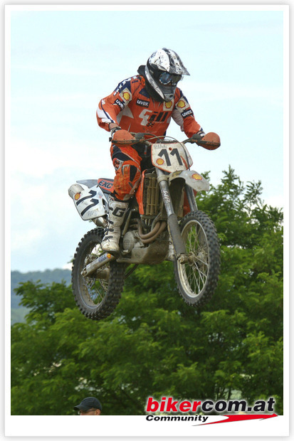 MX Pulkau 2011 - 