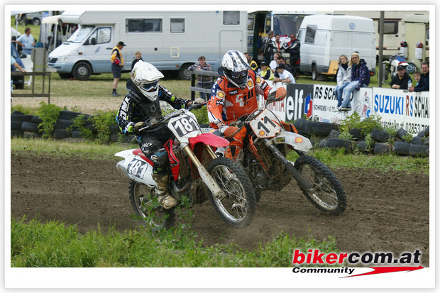 MX Pulkau 2011 - 