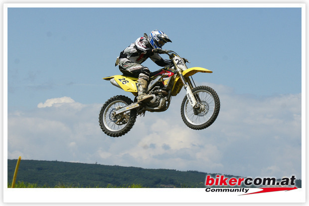 mx´n 2011 - 