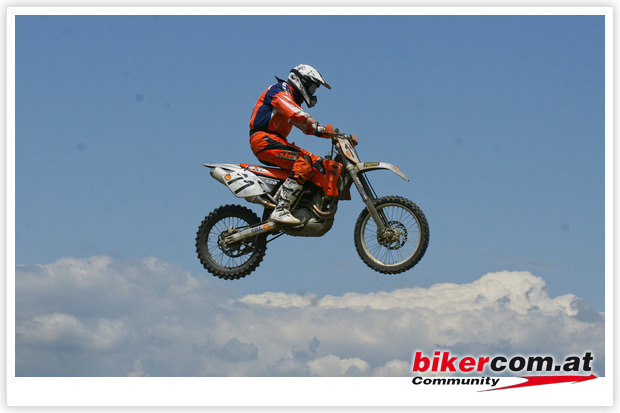 MX Pulkau 2011 - 