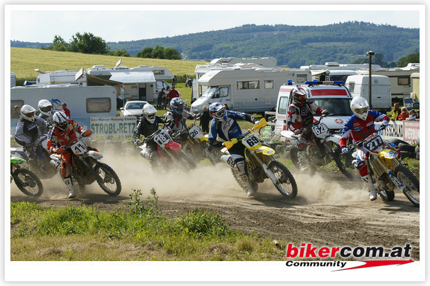 MX Pulkau 2011 - 