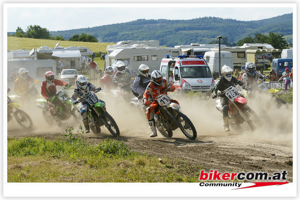 MX Pulkau 2011 - 