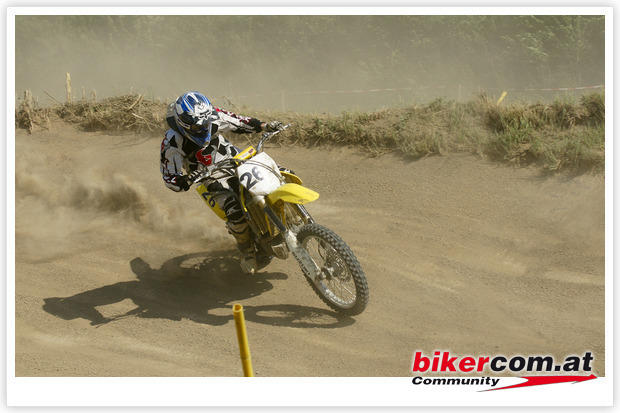 mx´n 2011 - 