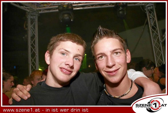 Freunde - 