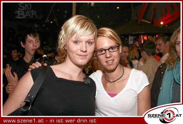 >>Jahr 2005<< - 