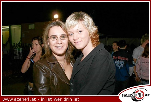 >>Jahr 2005<< - 