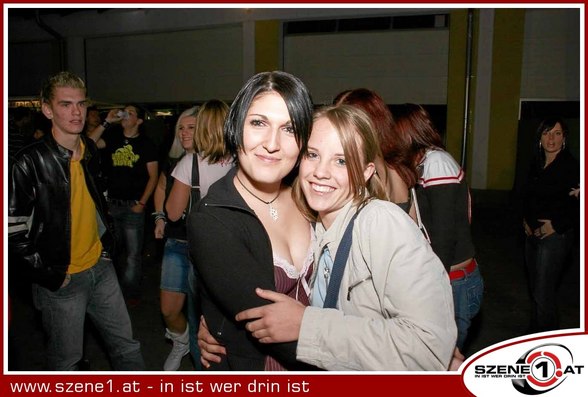 Szene1-Fotoalbum - 