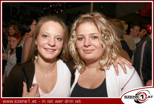 Szene1-Fotoalbum - 