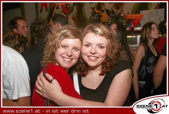 Szene1-Fotoalbum - 