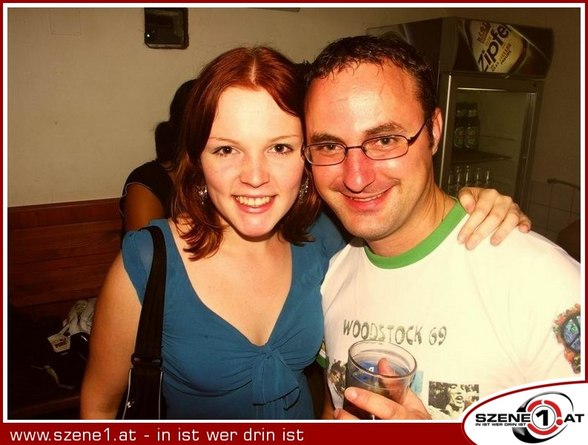 Szene1-Fotoalbum - 