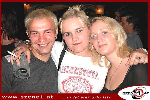 Fortgeh Fotos - 