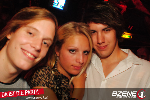 Party! - 