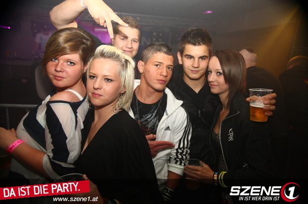 das leben ?sd e?ne re?ne party (: - 