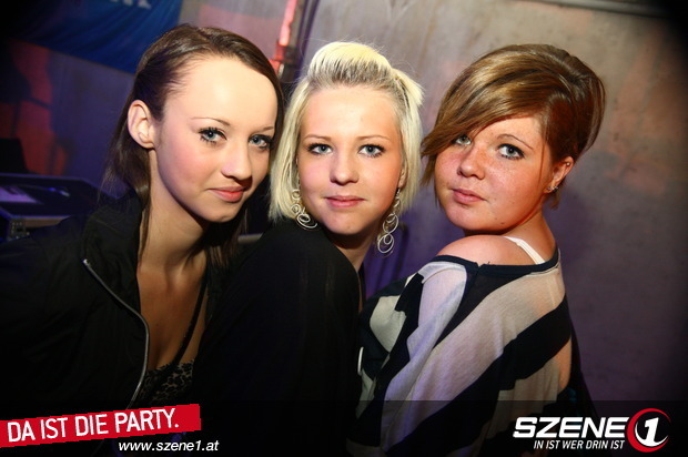 das leben ?sd e?ne re?ne party (: - 