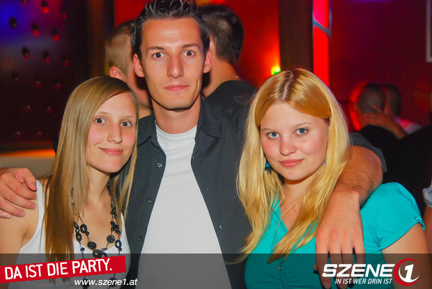 Privat - 