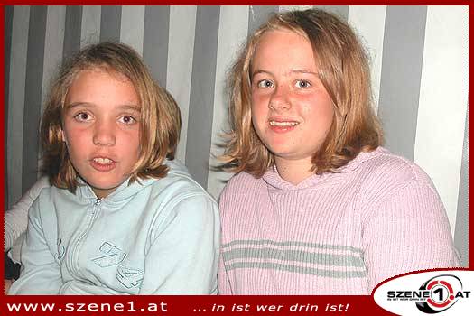 Szene1-Fotoalbum - 