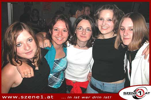 Szene1-Fotoalbum - 