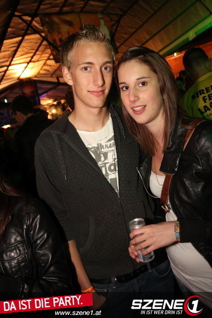 paarty :) - 