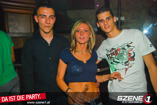 party - 