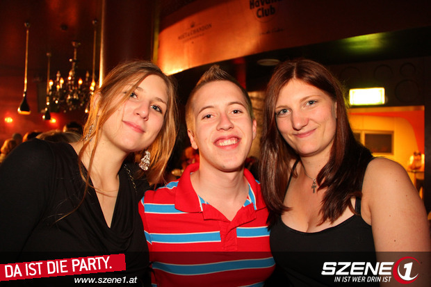 SugarShow - 