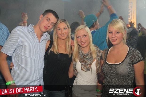 Party - 