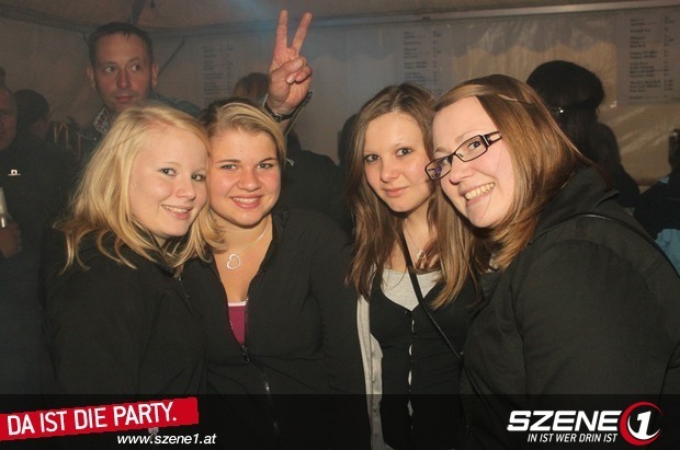 szene foto festln 2011 - 